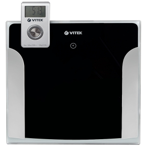 Vitek VT-1987 Vitek VT-1987